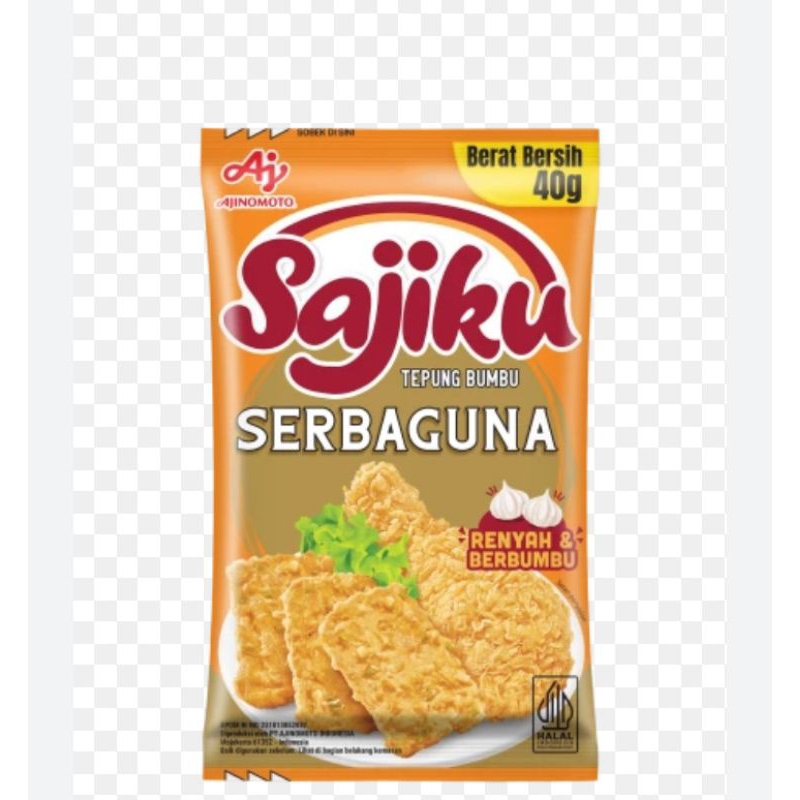 

tepung bumbu serba guna 40g