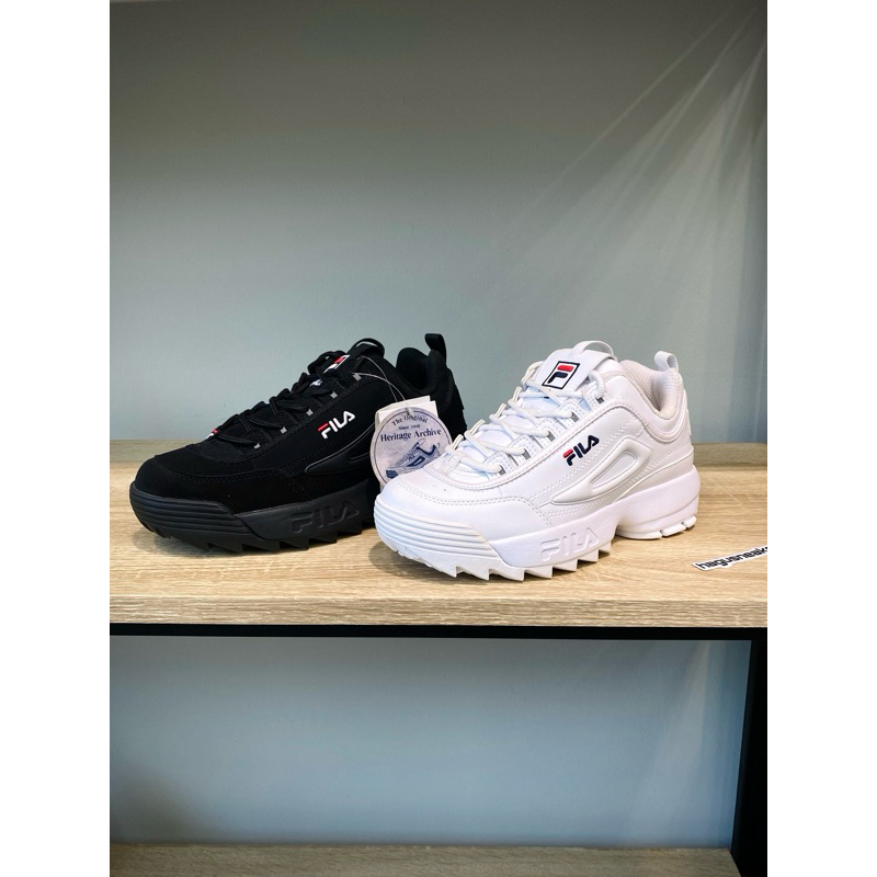 SNEAKERS FILA 100% ORIGINAL