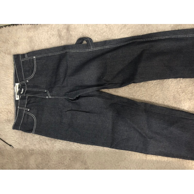 Celanna Hammerstout Second Hand