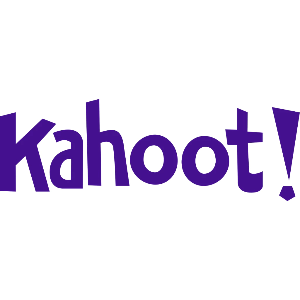 Kahoot | Kahoot it | Gold Plan | 1 bulan | Full Garansi Full Aktifasi