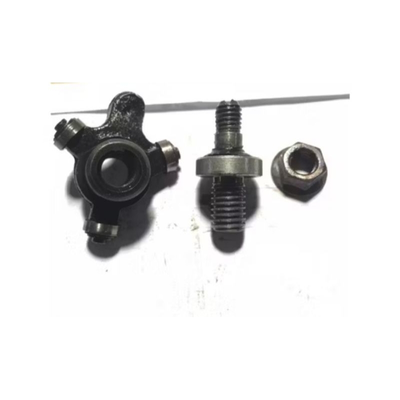 stut kopling Honda grand Supra prima star baut stut setelan kopling