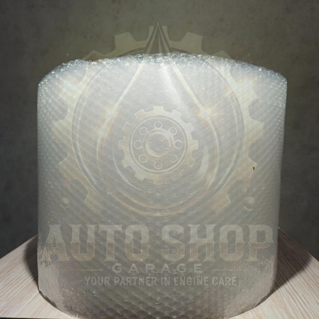 

Extra Bubble Wrap Hanya Untuk Kemasan 0.5, 0.8 & 1 Liter