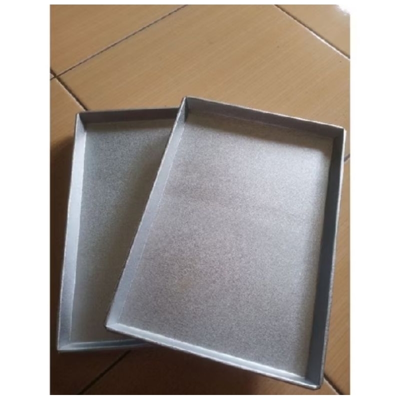 Loyang Oven Advance Type Aop300 Aop400 Aop 500 / Loyang Oven Listrik Advance aop300 aop400 aop500 / 