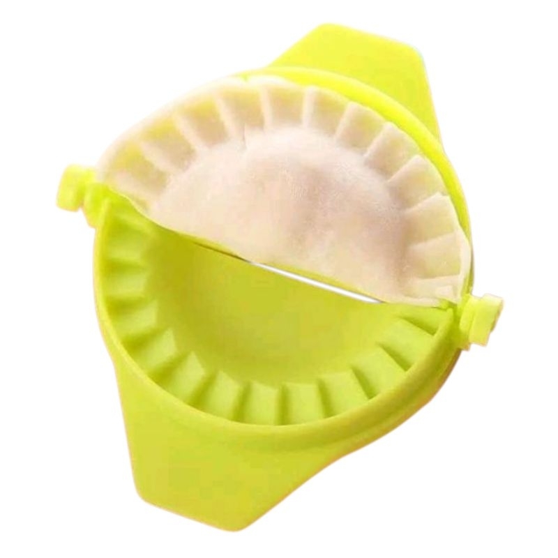 cetakan pastel / cetakan pastel mini/cetakan pastel abon/cetakan pangsit