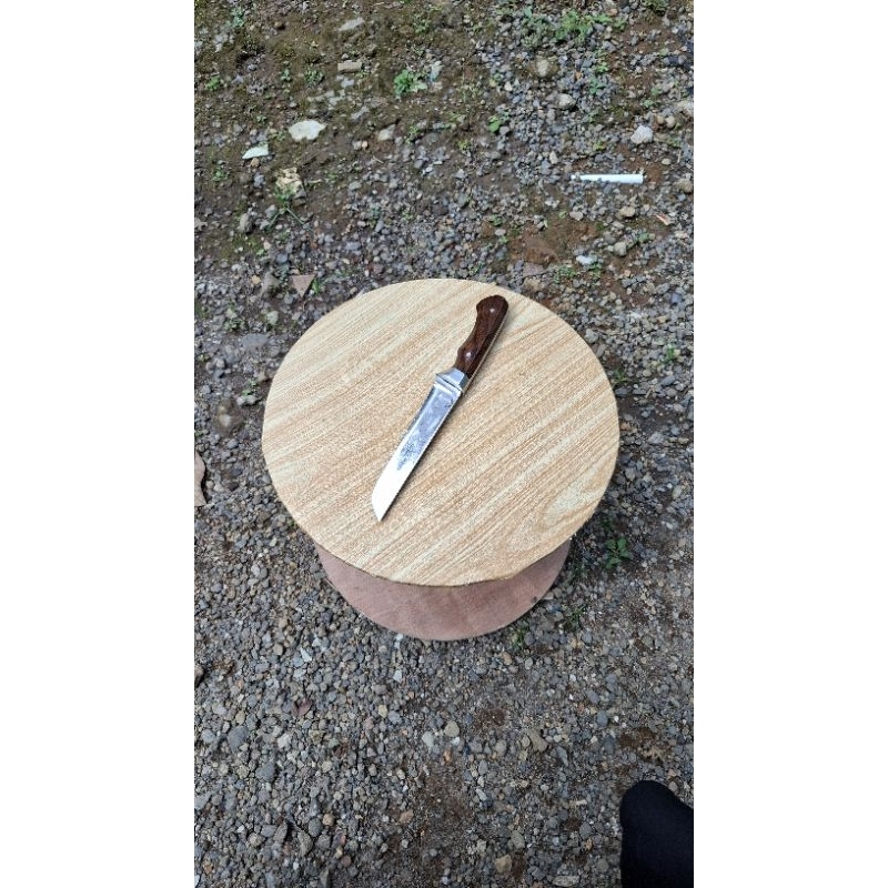 PSAU JAGAL PREMIUM BOHLER K110