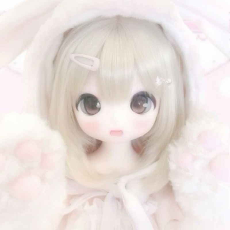 

packing tambahan ( wajib co)