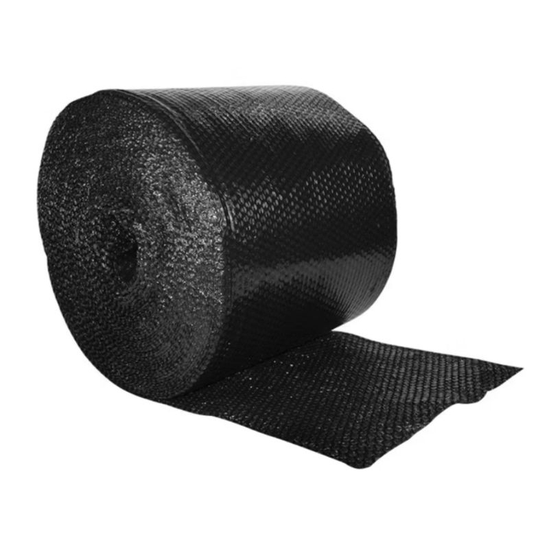 

Tambahan Bubble Wrap Agar Paket Lebih Aman