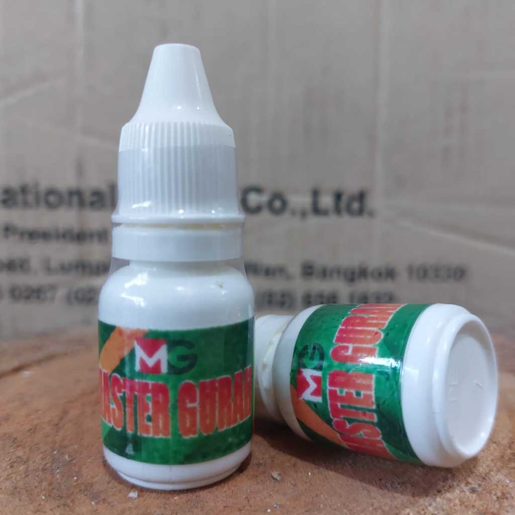 MASTER GURAH BURUNG UNTUK MURAI CUCAK IJO KACER KENARI DAN BURUNG LAINNYA