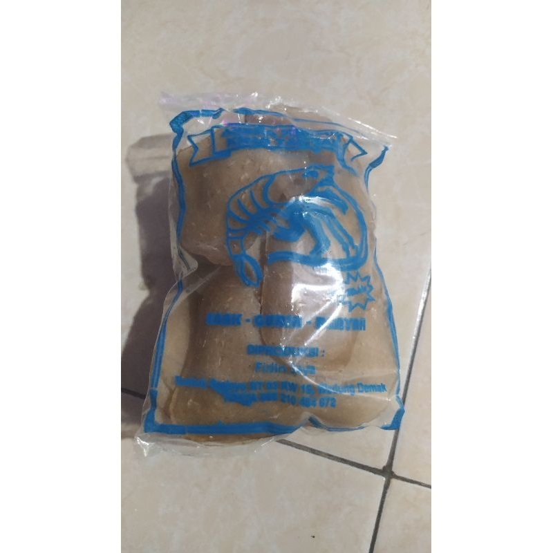 

KERUPUK UDANG BUATAN RUMAHAN KRUPUK UDANG GURIH KERUPUK RASA UDANG ALAMI KERUPUK UDANG MENTAH PRODUK RUMAHAN 1 BUNGKUS
