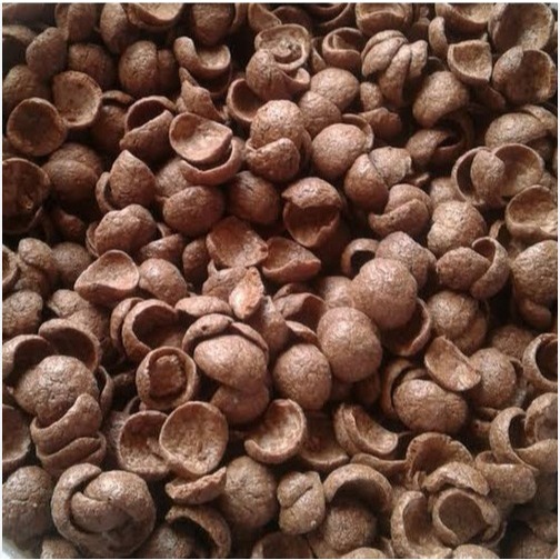 

SEREAL COCO CRUNCH CHOCO CHIPS / KOKO KRUNCH KEMASAN TOPLES
