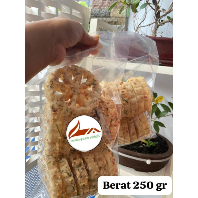 

PEYEK KACANG SUPER RENYAH, PEYEK KEMBANG GOYANG,PEYEK AROMA DAUN JERUK