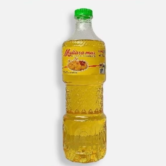 

Minyak Goreng 800 ml botol termurah