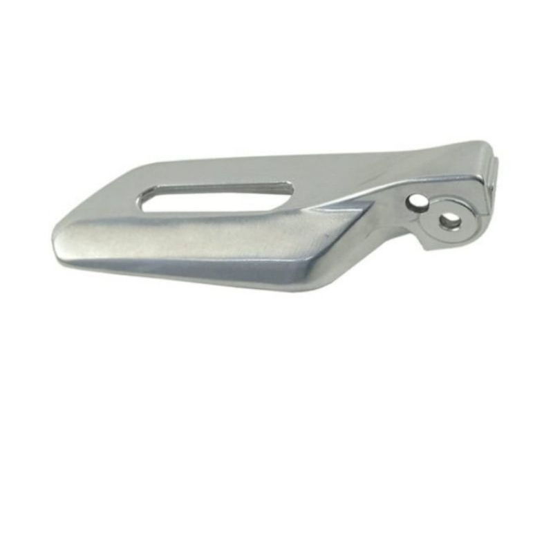 50720-K3V-N00 DUDUKAN STEP BELAKANG KANAN STYLO 160 ORIGINAL AHM