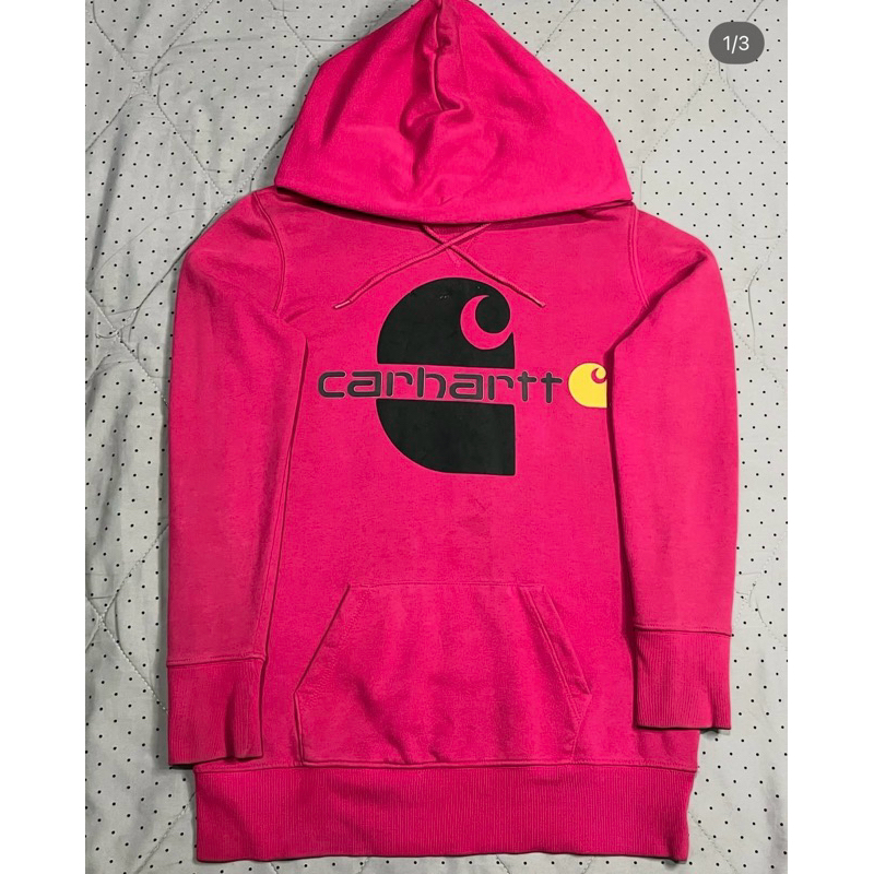hoodie carhatt