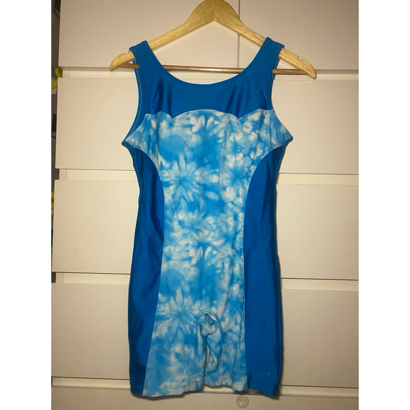 preloved baju renang dewasa perempuan