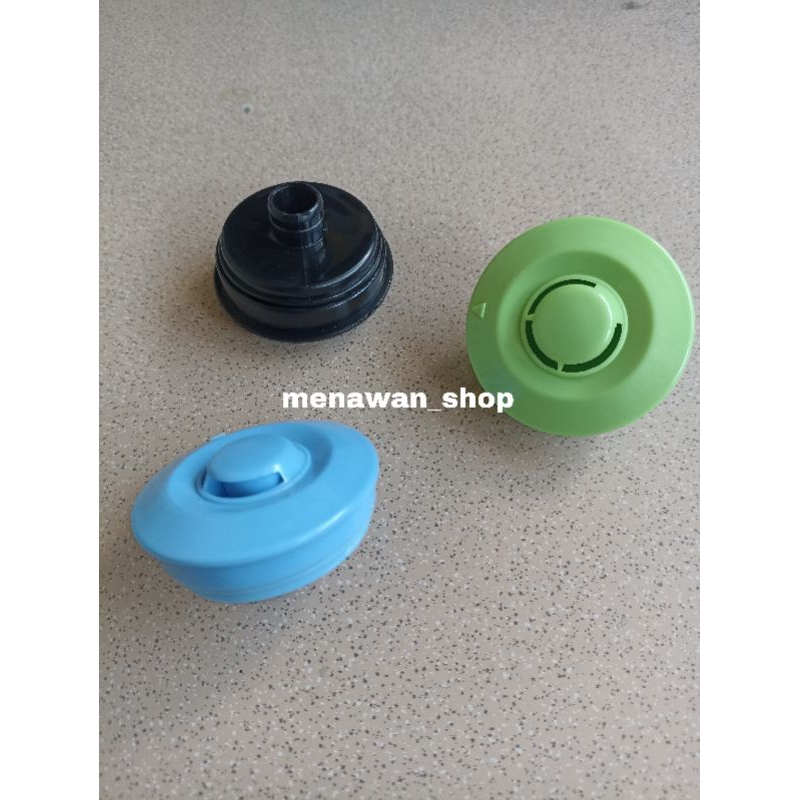 wadah uap magic com miyako mcm 606 / Tongolan uap miyako mcm 606