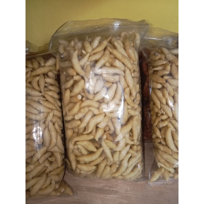 

Bidaran Keju Merk Trigger The Best Bidaran Keju Kemasan 250 gram