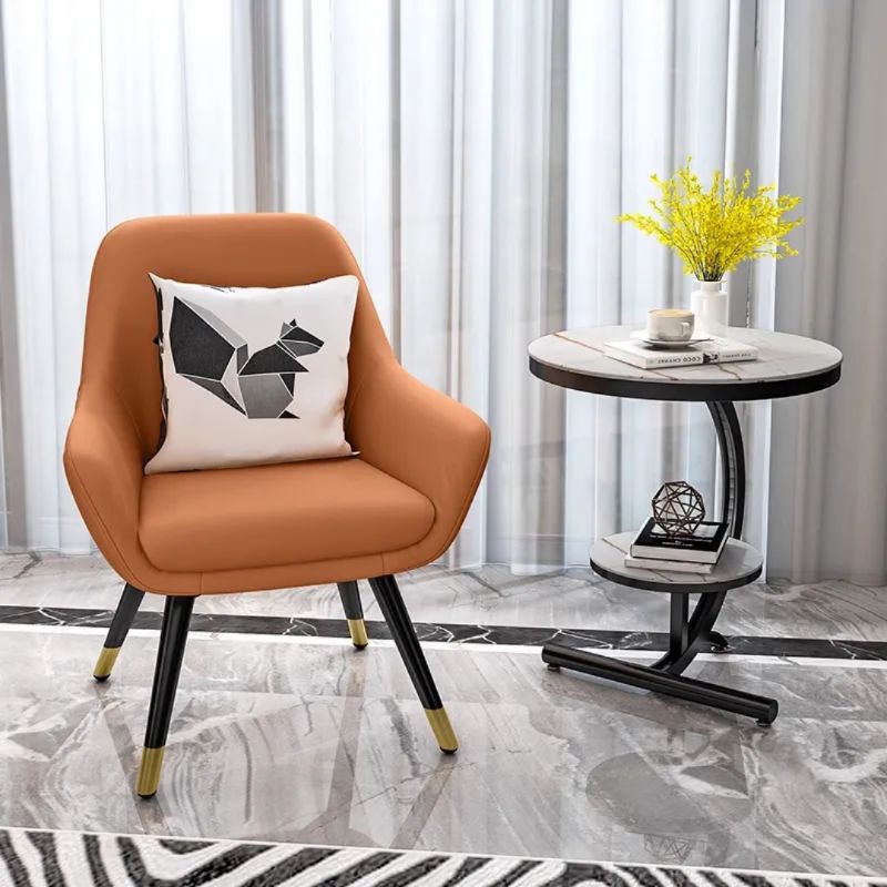 SOFA SINGLE SANTAI | SOFA TAMU | SOFA TUNGGU | SOFA HOTEL | SOFA KANTOR | SOFA KAMAR TIDUR | KURSI R