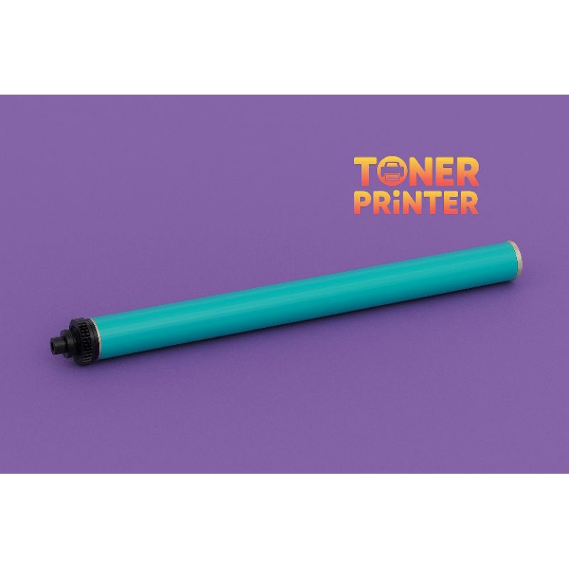 Drum untuk unit Samsung pro Xpress 4070