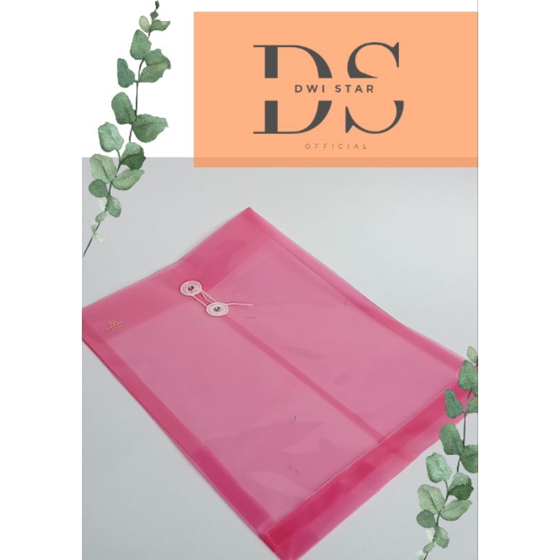 

Map tali Grand F119/Map dokumen/Map tali trans Grand original