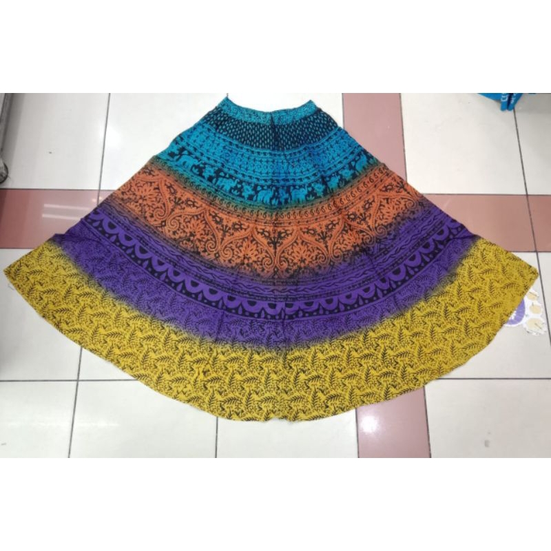 ROK INDIA JODHA AKBAR