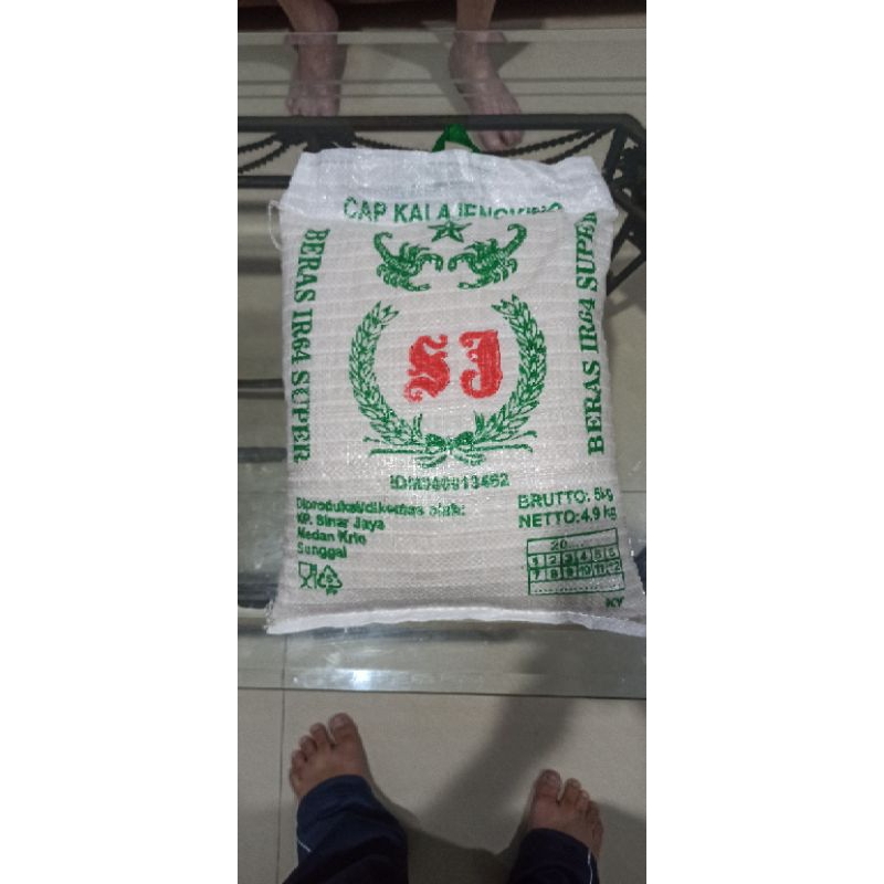

beras super / beras super 5kg / beras super 10kg / beras super 15kg / beras super 30kg / beras ramos / beras ir64 / beras enak / beras pulen / Beras 5 kg / beras 10 kg / beras 15 kg / beras 30 kg