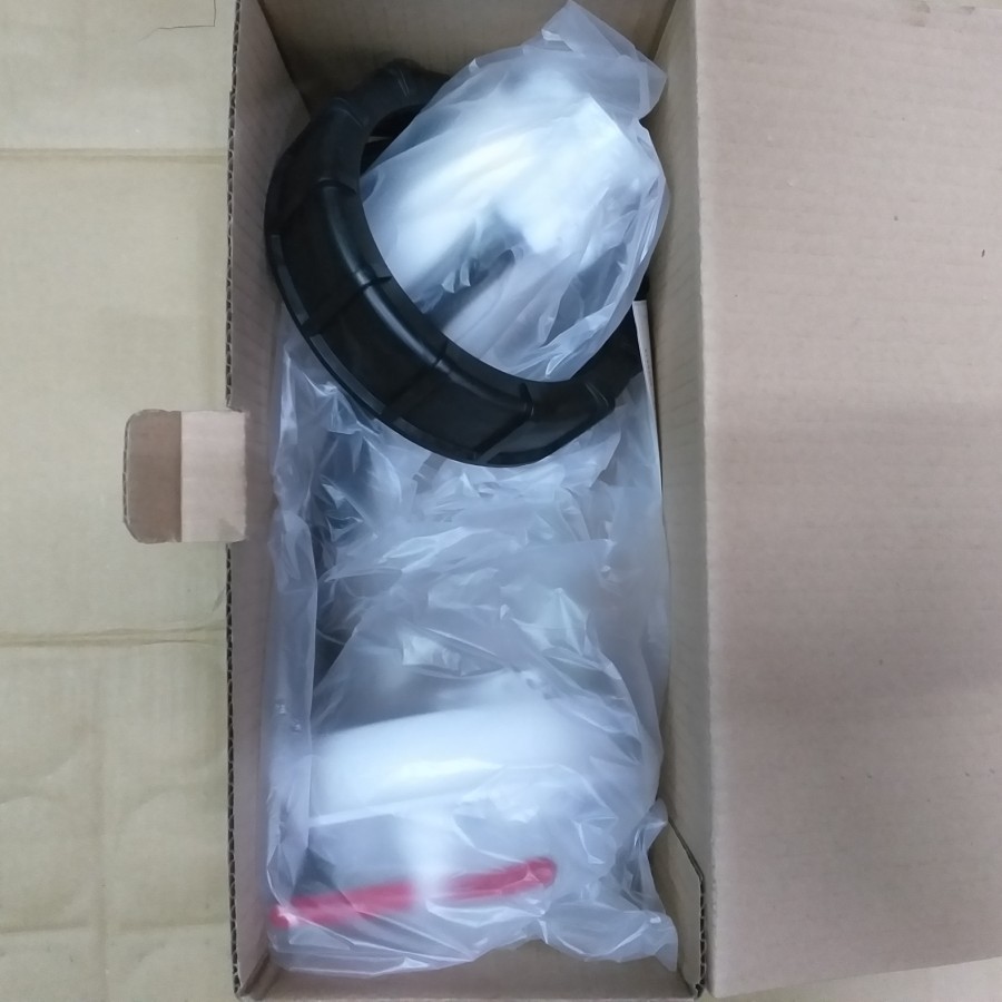 FILTER BENSIN HONDA MOBILIO 2014/21 GENUINE