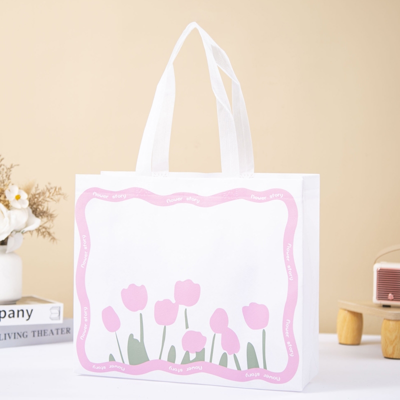 

Tas Jinjing - Tas Belanja - Tas Spunbond - Tas Souvenir - Tas Jinjing Wanita - Tas Lipat - Tas Kado - Kantong Belanja| Pilihan Terbaik untuk goodie bag