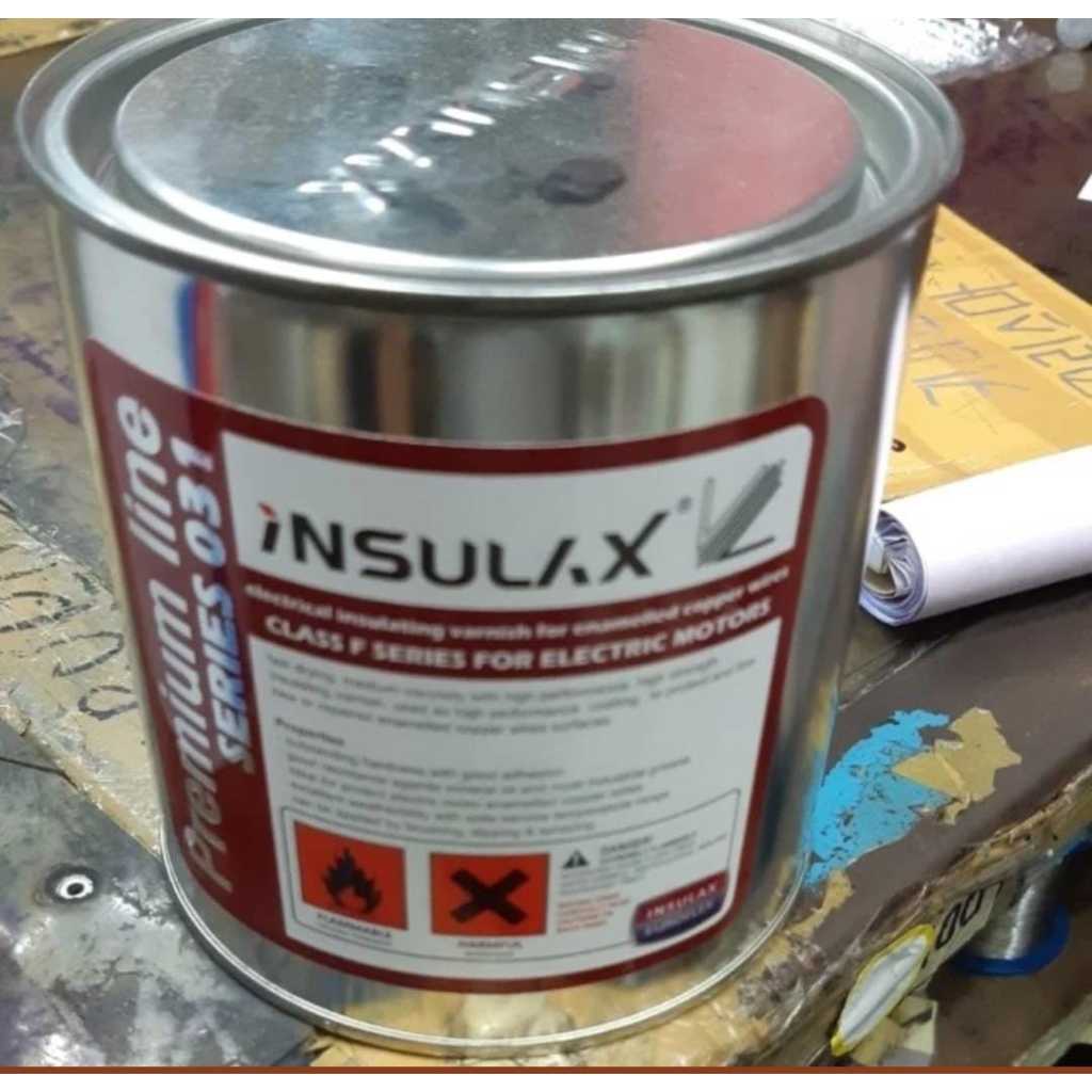 RE3464 sirlak sirlax 500ml pelapis pcb pelapis kawat tembaga cepet kering  By PCM LTC GLODOK