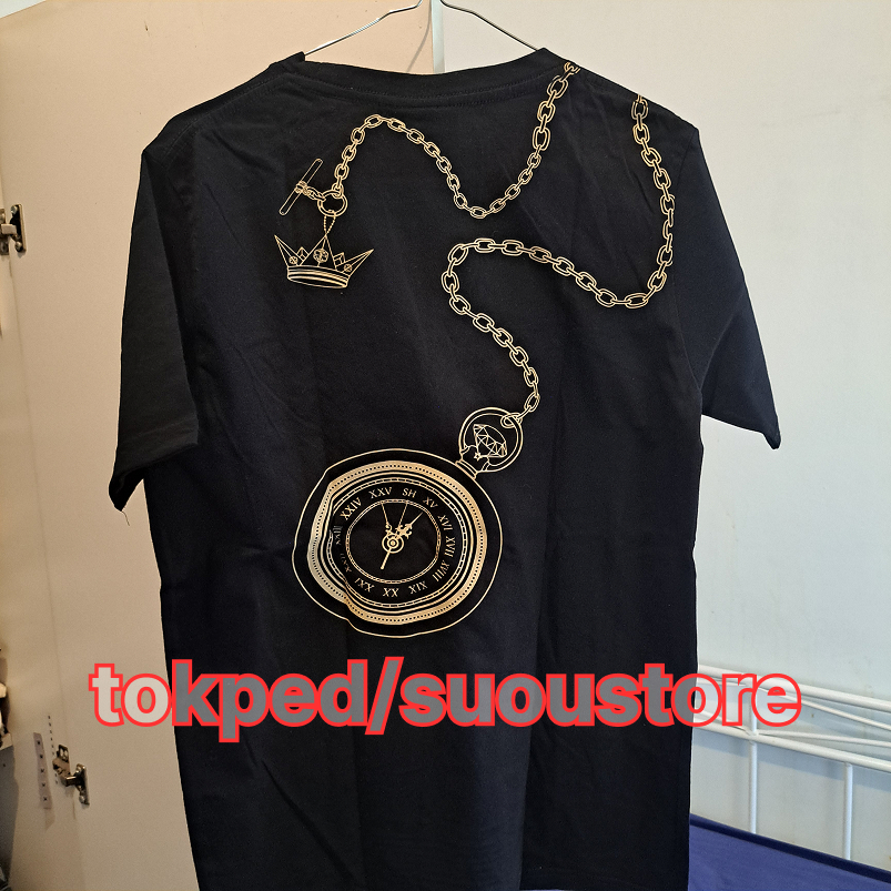 BDTS Shani 2023 - Used - M