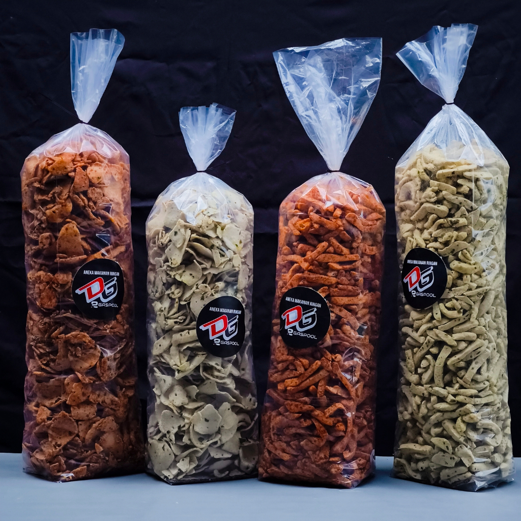 

Basreng Pedas Daun Jeruk Bentuk Koin 2Kg