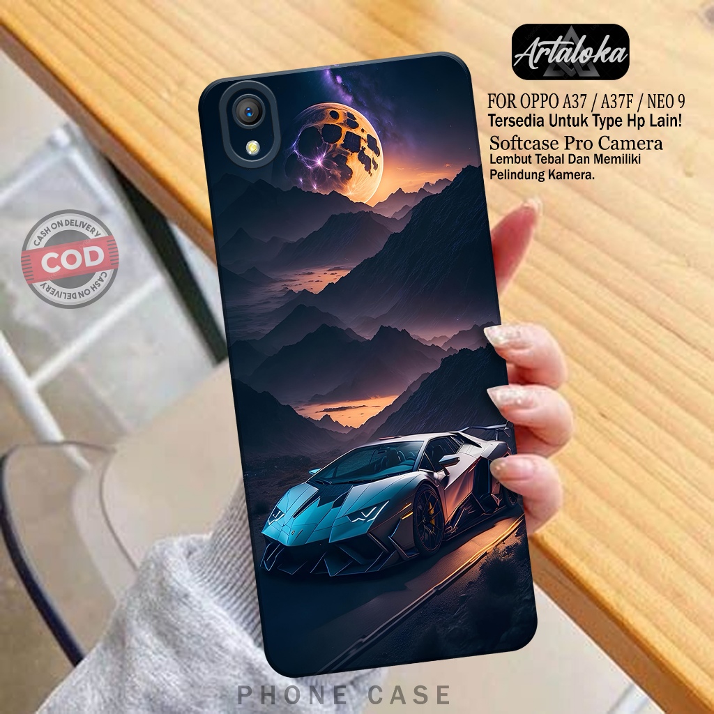 Case Hp OPPO A37/A37F/NEO 9 Fashion Case Mobil Softcase OPPO A37/A37F/NEO 9 Casing OPPO A37/A37F/NEO