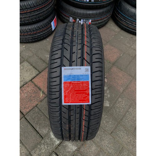BRIDGESTONE POTENZA RE030 185/55 R15