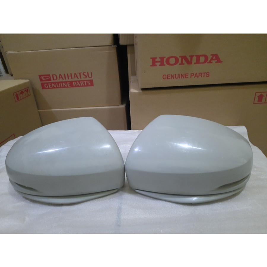 cover spion mobilio 2014 2015 2016 original - kanan