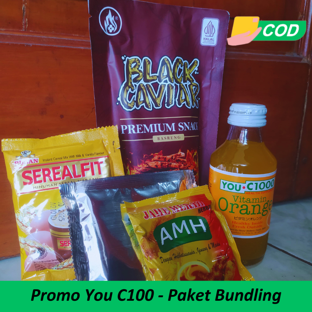 

YOU C 1000 - 140 ML - ORANGE - MANGO - APPLE - MINUMAN VITAMIN C - MENJAGA DAYA TAHAN TUBUH - ADA 3 VARIAN RASA