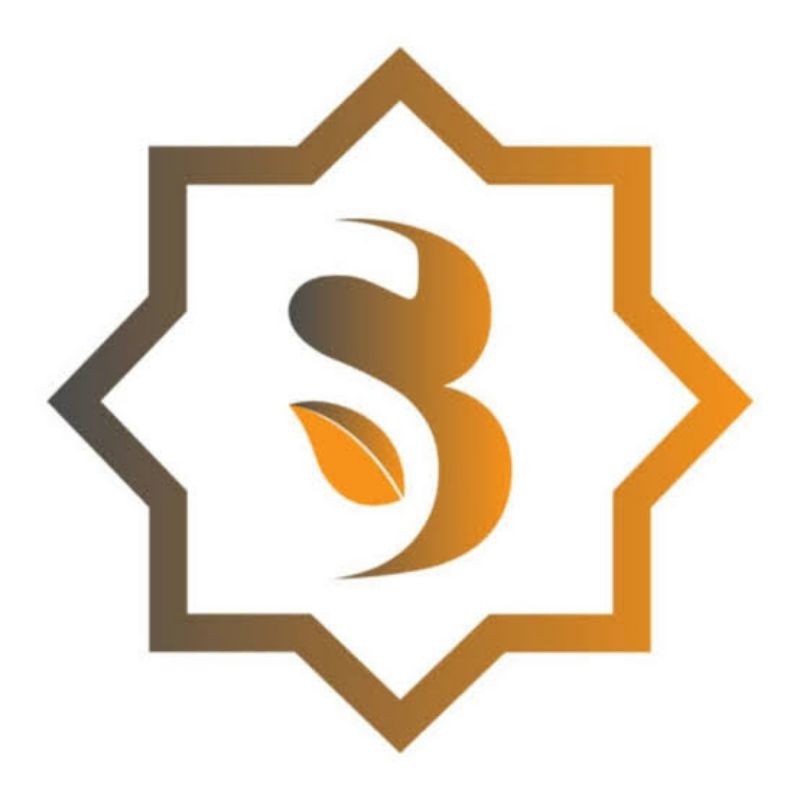 Coin Sidra Chain / non fisik