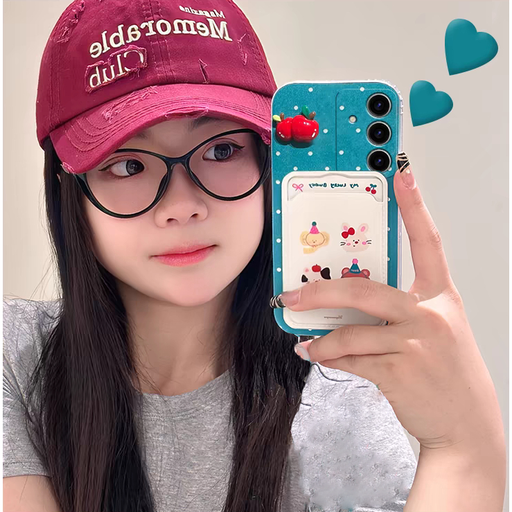 Pocket Case Xiaomi Mi 5X Mi 13T Mi 13T Pro Mi 14 Mi 14T Mi 14T Pro