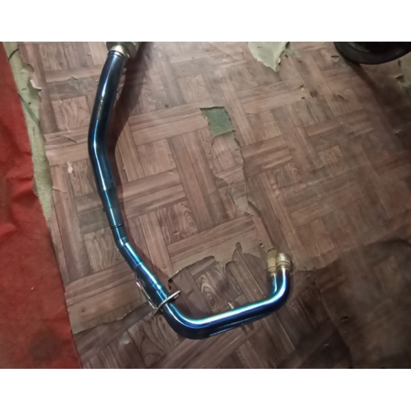 header algesti cbr 250rr