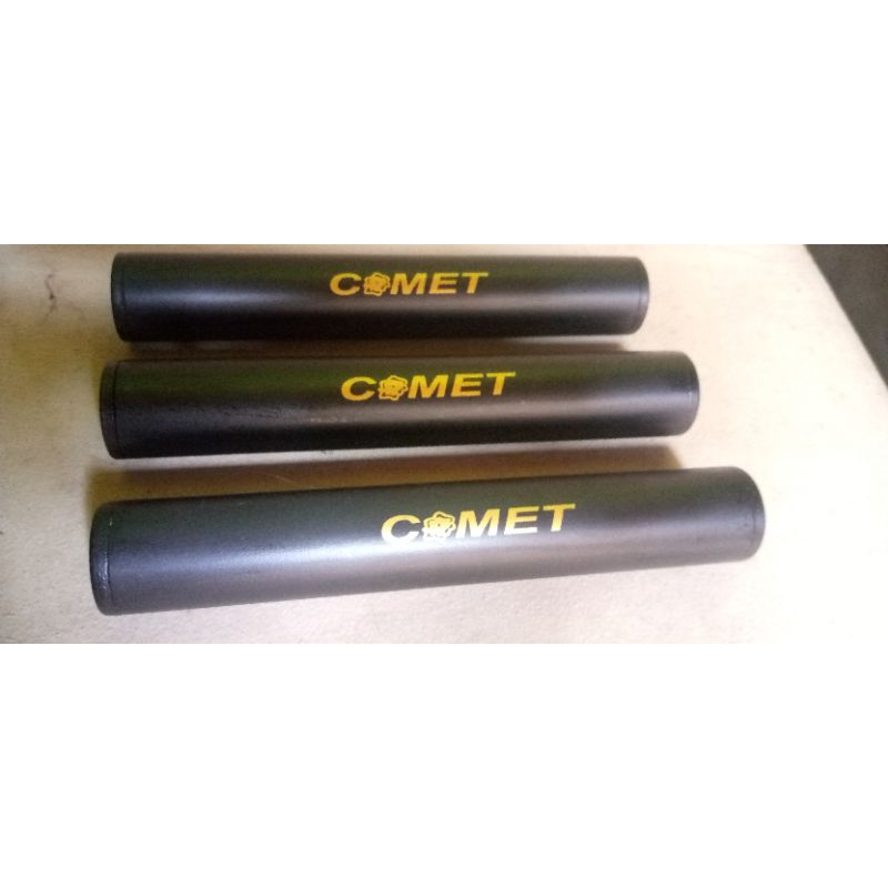 peredam silencer od38 comet pnjg 20cm