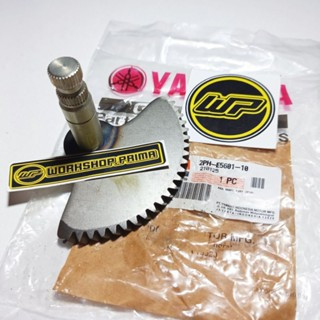 Gir Gear Kampak Gigi Nanas As Selah Engkolan Selahan Mio M3 Mio Z Mio S ORI YGP