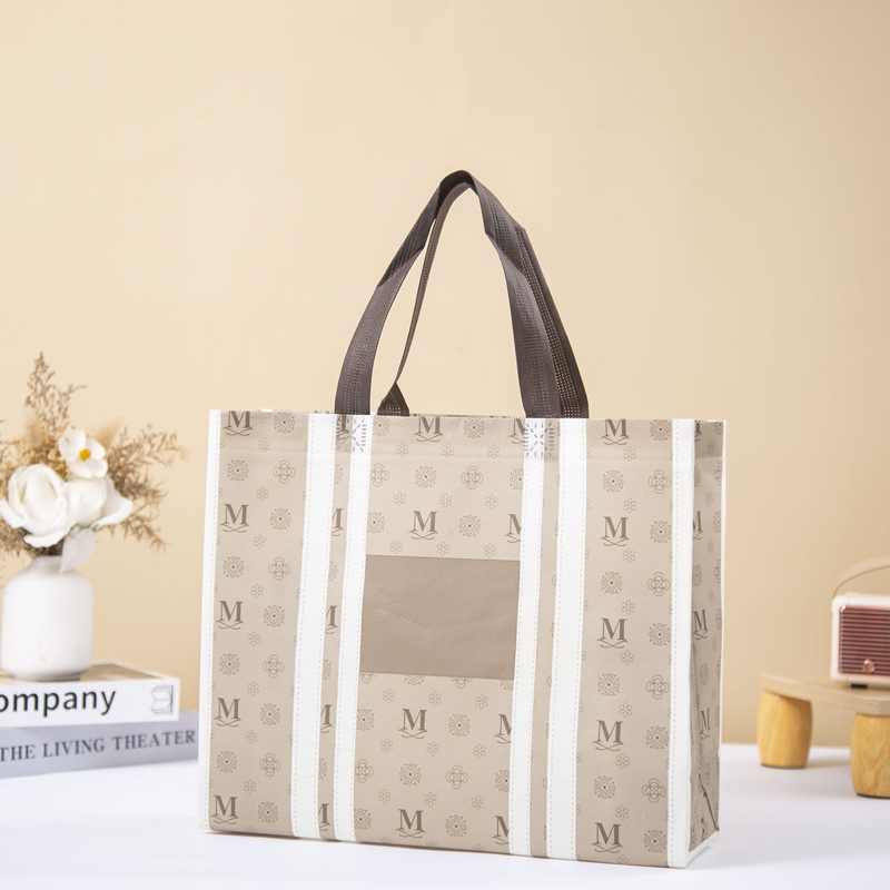 

Tas Spunbond Kado untuk acara sekolah tas sembako eco friendlyTas Jinjing / Tas Belanja / Tas Spunbond / Tas Souvenir / Tas Jinjing Wanita / Tas Lipat / Tas Kado / Kantong Belanja