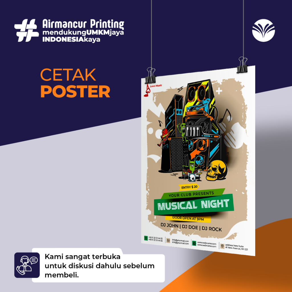 

Cetak Poster A3/A3+ 1hari JADI..!!