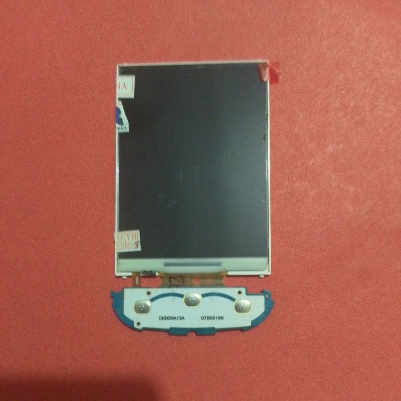 lcd Samsung b5312