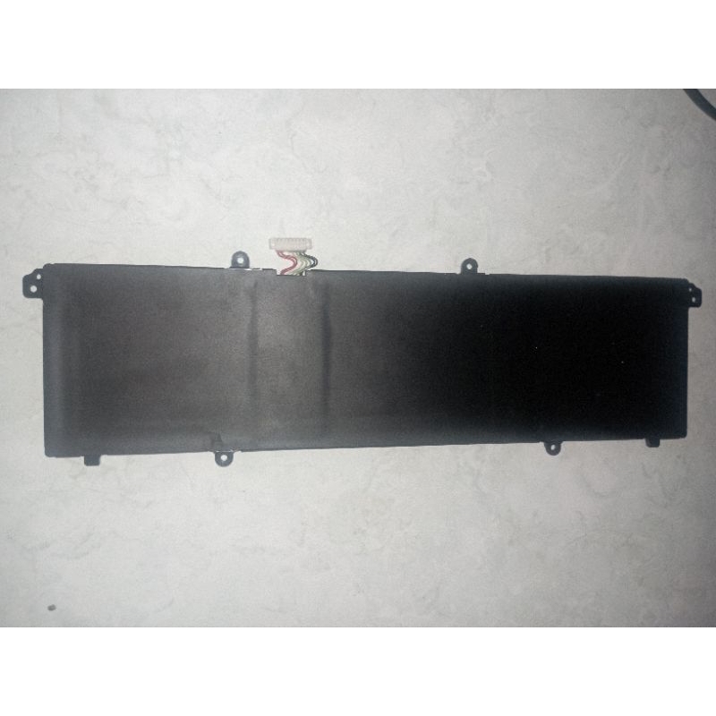 Baterai/asus/vivobook14oled