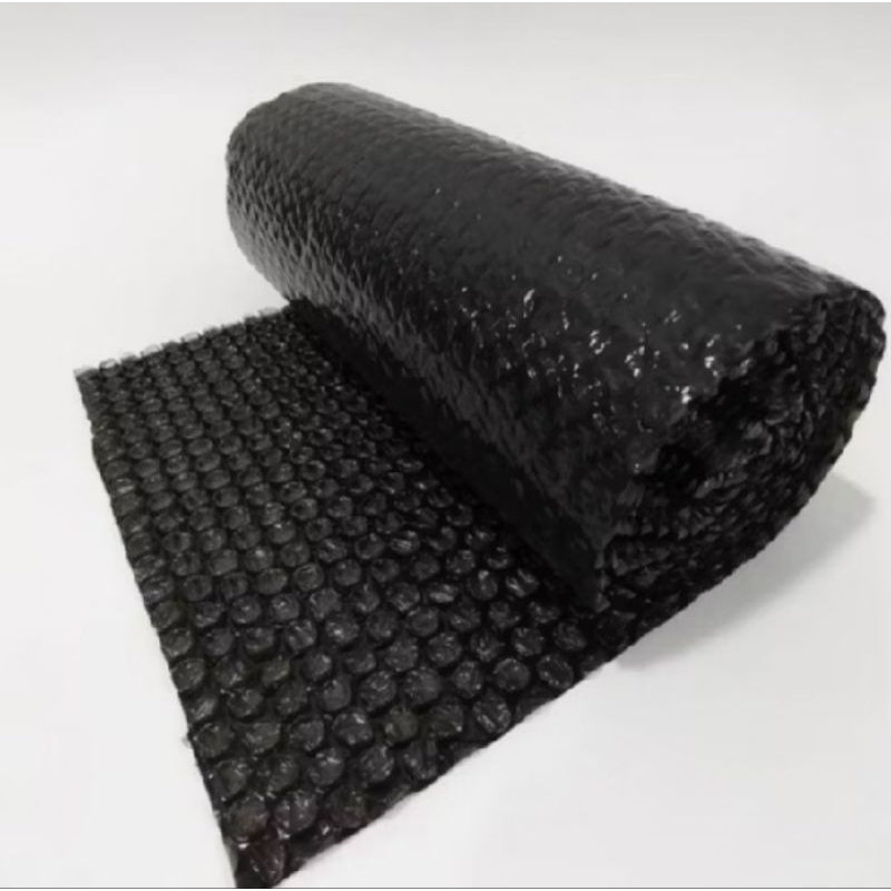 

Extra Packing Bubble Wrap