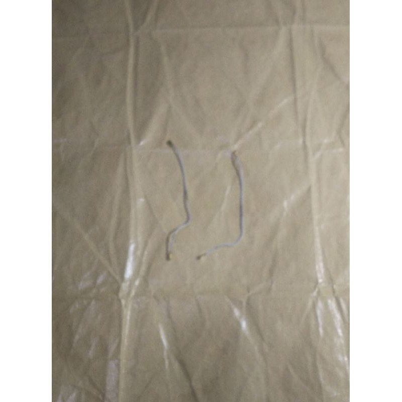 Kabel Antena Sinyal Sharp Aquos 402SH Original Copotan