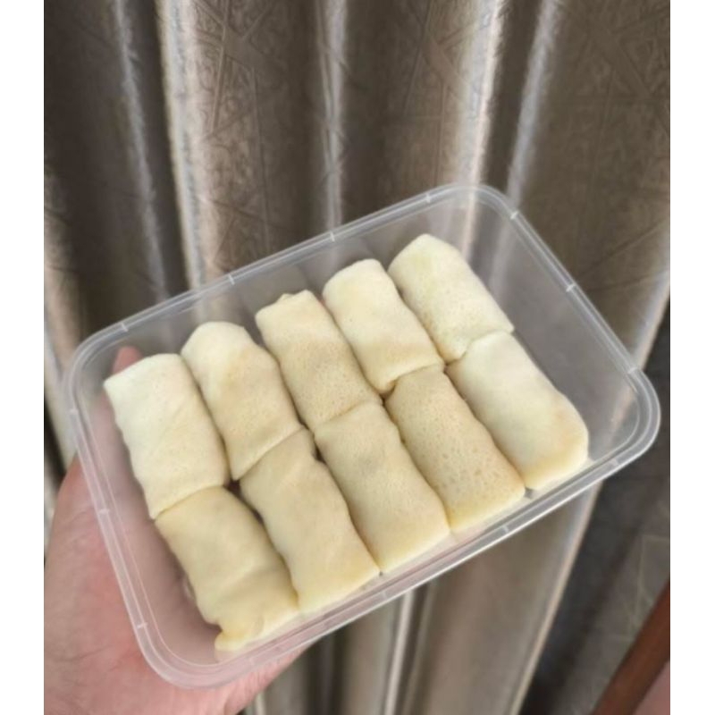 

Ready sosis solo premiun 1pax isi 10