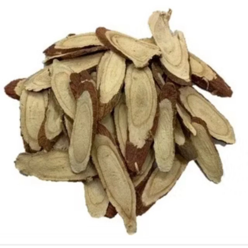 

Gan Chao Kam Co GANCAO KAMCAO GANCHAO AKAR MANIS LICORICE CINA Glycyrrhiza uralensis Masak/Tim Ayam Kamcho 甘草 Kayu Manis 50gram GAN CAO herbal alami untuk panas dalam sakit tenggorokan