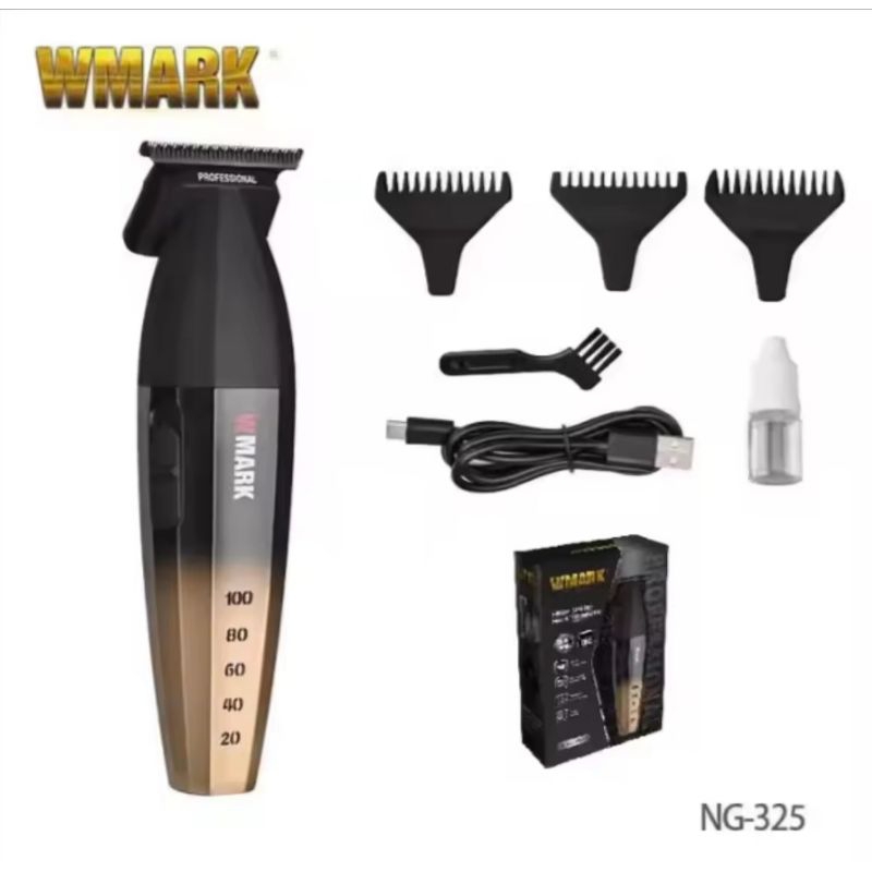 trimer WMARK ng -325