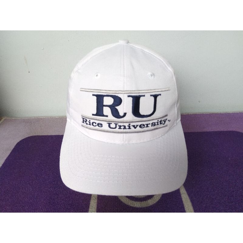 Topi/Cap Second Vintage The Game